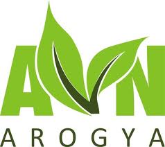 AVN Arogya Ayurvedic Centre Kellys, 